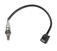 Sonde Lambda Capteur D'oxygène Et D'O2 Pour Foreman Pour Rubicon Pour Rancher TRX 420 500 520 TRX420 TRX500 TRX520 36531-HR3-A22 36531-HR3-A21 Capteur Oxygène Voiture