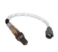 Sonde Lambda Capteur D'oxygène Lambda 89465-0H020 0258006721 pour Toyota pour RAV4 pour Peugeot 107 1.0 B 50 KW AUT 5P (2010) Capteur D'oxygène