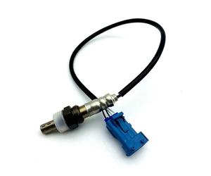 Sonde Lambda Capteur D'oxygène Lambda Fabriqué 11787599942, Pour BMW F20 F21 F30 F31 320i 116i 316i 250-241090 7481868, Accessoires Automobiles