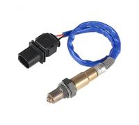 Sonde lambda Capteur d'oxygène Lambda large bande LSU4.9 pour PLX AEM 30-0310 30-4110 30-0300 série X 0258017025