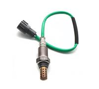 Sonde lambda Capteur d'oxygène Lambda O2 89465 97212 pour Toyota J210E DUET SPARKY