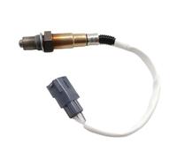 Sonde Lambda Capteur D'oxygène Lambda O2 894650H010 pour Citroen C1 pour Peugeot 107 pour Toyota pour Aygo pour Yaris 2005-2006 Capteur D'oxygène