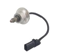 Sonde Lambda Capteur D'oxygène Lambda O2 Avant 39210-04100 Pour Hyundai Pour I20 Pour I30 Pour KONA 2017-2018 Capteur O2