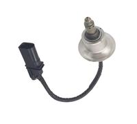 Sonde Lambda Capteur D'oxygène Lambda O2 Avant 39210-04100 Pour Kia Pour Ceed Pour Picanto Pour Rio Pour Stonic Pour XCEED Capteur O2