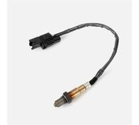 Sonde Lambda Capteur D'oxygène Lambda O2 En Amont 234-5060 Pour INFINITI FX45 M45 Q45 QX56 2006