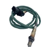 Sonde Lambda Capteur D'oxygène Lambda O2 En Amont Pour Mercedes Pour Benz Pour ML450 S63 SL63 SLS A0035427118