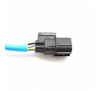 Sonde Lambda Capteur D'oxygène Lambda O2, Pour ACCORD Pour ODYSSEY Pour PILOT 3.5L 36541-RYE-A01 36531-RYE-A01 36531-RGW-A01 36541-RGW-A01 234 - 5053 Capteur D'oxygène O2(234-5053 upstream)