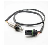 Sonde Lambda Capteur D'oxygène Lambda O2 Pour BMW 3 5 7 E36 E38 E39 E46 328i 320i 520i 528i 523i 728i 328ci 1995-2000 2001 11781427884 5WK90231