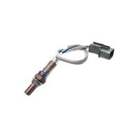 Sonde Lambda Capteur D'oxygène Lambda O2 Rapport Air/carburant Avant 1588A206 Pour Mitsubishi Pour Galant Pour Eclipse 2.4L 04-12 1588A046 MN163400 234-4316
