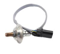 Sonde lambda Capteur d'oxygène Lambda O2 rapport Air carburant avant en amont pour Mitsubishi pour Outlander pour Outlander Sport 2014-2015 pour RVR 2015 2345180