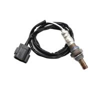 Sonde lambda Capteur D'oxygène Lambda O2 Rapport Air Carburant En Aval Pour Mazda Pour 626 2000 2001 2002 Pour Millenia 2001-2002 B5E118861B Pièces Automobiles