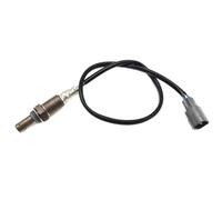 Sonde Lambda Capteur D'oxygène Lambda O2 Rapport Air/carburant Pour Toyota Pour Fortuner Pour Hilux Pour Innova 2.0 2.7 2003-2015 894650k010 Nouveau 89465-0k010