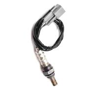 Sonde Lambda Capteur D'oxygène Lambda, Rapport Air/carburant En Amont, 39210 - 37533, Pour KIA, Pour MAGENTIS, Pour OPTIMA, Pour SPORTAGE 3921037533 Capteur D'oxygène O2