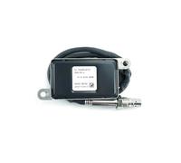 Sonde Lambda Capteur D'oxygène NOX 24 V Pour MAN Camion TGM TGS TGX 5WK9 6618D 51.15408-0015 51154080015 Capteur NOX