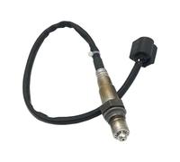 Sonde Lambda Capteur D'oxygène O2 11787576673 0258017187 Pour BMW Pour Série 5 6 7 F07 F10 F11 F06 F13 F02 F04 F15 F16 G11 G12 E70 E71 E72 X5 X6 Capteurs D'oxygène