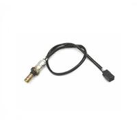 Sonde Lambda capteur D'oxygène O2 21176-0853 Pour KAWASAKI Pour Ninja Pour 400 Pour J300