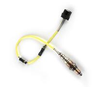 Sonde Lambda Capteur D'oxygène O2 36532-5PH-A51 pour CRV 2017 2018 2019 2020 2021 2022 2023