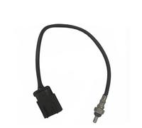 Sonde Lambda Capteur D'oxygène O2 55213261A Capteur Lambda Compatible Pour Ducati Pour Hypermotard SP 821 Pour Hyperstrada 939 2013-2016 55213261B 55213262C Capteur D'oxygène