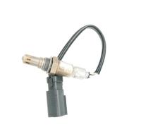 Sonde Lambda Capteur D'oxygène O2 9E5Z-9F472-D 234-5038 9E5Z9F472D Capteur D'oxygène En Amont Pour Mercury Pour Mariner Pour Milan 2010 2011
