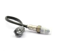 Sonde Lambda Capteur D'oxygène O2 AZD0102-KJ001 21176-0090 pour Kawasaki VN1700 pour Voyager Classic Tourer VN900 ZZR1400 ZX14R 2007-2015 air-Carburant Capteurs