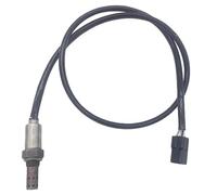 Sonde Lambda capteur D'oxygène O2 B4T-8592A-00-00 Pour MT07 Pour YZF-R7 Pour XSR-700 Pour Tracer 2021-2022