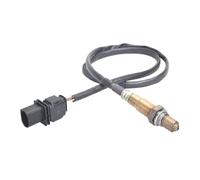 Sonde Lambda Capteur D'oxygène O2 Capteur De Rapport Air/carburant 0258017025 Pour LSU4.9 O2 Capteur D'oxygène À Large Bande Pour UEGO Pour PLX Pour AEM 30-2004 30-4110 30-0300