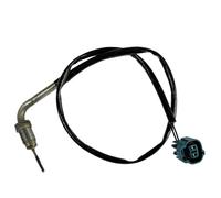 Sonde Lambda Capteur D'oxygène O2 Capteur De Température D'échappement Avant 89425-71010 Pour Toyota Pour Hilux MK7 2.5 D-4D 2KDFTV 2007-2015 3.0 1KDFTV 2005-2015