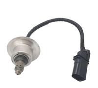 Sonde Lambda Capteur D'oxygène O2 Capteur D'oxygène Avant Lambda O2 39210-04100 Pour Hyundai I20 I30 Pour Kona Pour Kia Pro Ceed Pour Picanto Rio 2015-2023