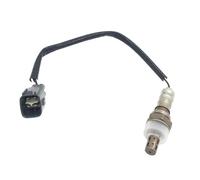 Sonde Lambda Capteur D'oxygène O2 Capteur D'oxygène Et De Rapport Air/carburant, Sonde Lambda 89465-52380 8946552380 89465 52380 Pour Toyota, Yaris, Vios, Altis, Corolla(Oxygen Sensor)
