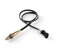 Sonde Lambda Capteur D'oxygène O2 Capteur D'oxygène Lambda À 4 Fils, Pour CFMOTO CF MOTO CF500/600/625 Pour X5 Pour X6 Z6EX U6 EFI 018B176000 018B-176000