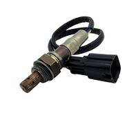 Sonde Lambda Capteur D'oxygène O2 Capteur D'oxygène O2 À 5 Fils LF4J-18-8G1 Rapport Air/carburant N° LF4J-18-8G1B LF4J-18-8G1A LF4J188G1 Pour Mazda 6 1,8 L Et 2,0 L, 2007-2013(Made in China)