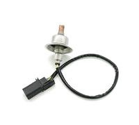Sonde Lambda Capteur D'oxygène O2 Capteur D'oxygène O2 Amont Aval 39210-2G100 39210-2G200 Pour Hyundai Pour Tucson Pour Sonata Pour Kia Pour Forte Pour Optima Pour Sportage 2009-2015(39210-2G100)