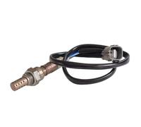 Sonde Lambda Capteur D'oxygène O2 Capteur D'oxygène Sonde Lambda Capteur D'O2 89465-05130 8946505130 Pour Toyota Pour Avensis T25 1AZFSE 2.0L 2003 2004 2005 2006 2007 2008