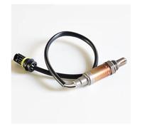 Sonde Lambda Capteur D'oxygène O2 Capteur D'oxygène, Sonde Lambda, Capteur D'oxygène 11781742050 0258003477 250-24611 Pour BMW E46 320 323 325 330 525 528 530 X3 X5 Z3 Z4