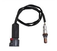 Sonde Lambda Capteur D'oxygène O2 Capteur D'oxygène Température Piège Nox Voiture Pour Ford F250 Pour F350 Pour Super Pour Le Devoir 2013-2016 BC3Z9D378G BC3Z-9D378-G
