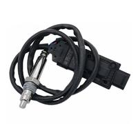 Sonde Lambda Capteur D'oxygène O2 Capteur Nox 13628594553 Pour BMW Série 3 G20 G21 G26 G30 G31 G32 GT G01 G02 G05 G28 G80 G81 F90 X3 X4 X5
