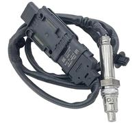 Sonde Lambda Capteur D'oxygène O2 Capteur NOX 13628594553 Pour BMW Série 3 G20 G21 G26 G30 G31 G32 GT G01 G02 G05 G28 G80 G81 F90 X3 X4 X5-A65M