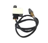 Sonde Lambda Capteur D'oxygène O2 Capteur Particules PMS Pour Voiture 1588A677 0281007747 0281007746 Pour Mitsubishi L200 Pour Cummins KL0 KJ0
