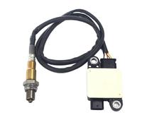 Sonde Lambda Capteur D'oxygène O2 Capteur Particules Voiture PMS 1588A677 0281007746 Pour Mitsubishi L200 Pour Cummins KL0 KJ0