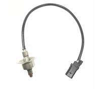 Sonde Lambda Capteur D'oxygène O2 Capteur Rapport Air/carburant Capteur D'oxygène En Amont 39210-04100 3921004100 Pour Hyundai I20 1.0T 2016 2017 2018 2019
