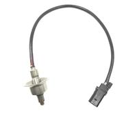Sonde Lambda Capteur D'oxygène O2 Capteur Rapport Air/carburant Capteur D'oxygène En Amont 39210-04100 3921004100 Pour Hyundai I20 1.0T 2016-2019