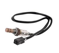 Sonde Lambda capteur d'oxygène O2, Compatible avec Kawasaki Vulcan S EN650 2015-2022 Versys 650 KLE650 2015-2020 21176-0775 211760775