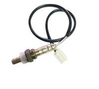 Sonde Lambda Capteur D'oxygène O2 Compatible Avec Le Capteur D'oxygène Lambda OZA685-WW1 OZA685-WWW WO163304 Pour Poêle À Bois/poêle À Granulés