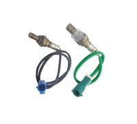 Sonde Lambda Capteur D'oxygène O2 En Amont Et En Aval BG33-9F472-AB BG33-9G444-AB Pour Aston Pour Martin V8 Pour Vantage 2013 4,7 L