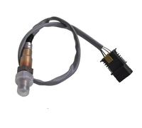 Sonde Lambda Capteur D'oxygène O2 En Aval 11787589475 0258010162 Pour BMW Pour Série 4 5 6 7 F32 F82 F10 F07 F11 F12 F13 X3 X4 X5 X6