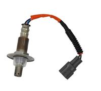 Sonde lambda Capteur d'oxygène O2 Lambda arrière 22690-AA990 pour Subaru XV