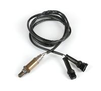 Sonde lambda Capteur D'oxygène O2 Pour Benz Pour T1 T1/TN Y10 0258104005 0258104007 Longueur Totale De Chaudière 250cm 0258104002 LSM-11