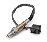 Sonde Lambda (capteur d'oxygène O2) pour BMW 760Li Mini Clubman Countryman PACEMAN Roadster Cooper R55 R56 et R57