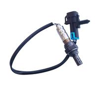 Sonde lambda Capteur d'oxygène O2 pour Cadillac pour Escalade Base pour Escalade ESV Base pour Escalade EXT Base 2007 pièces automobiles