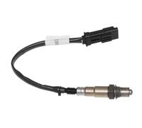 Sonde lambda Capteur d'oxygène O2 pour Chery Tiggo 2/ARRIZO 5 Chirey Tiggo 4-Pro 2021 1.5L, accessoires de voiture, pièces de rechange F01R00C095 F01R00C096 Oxygène